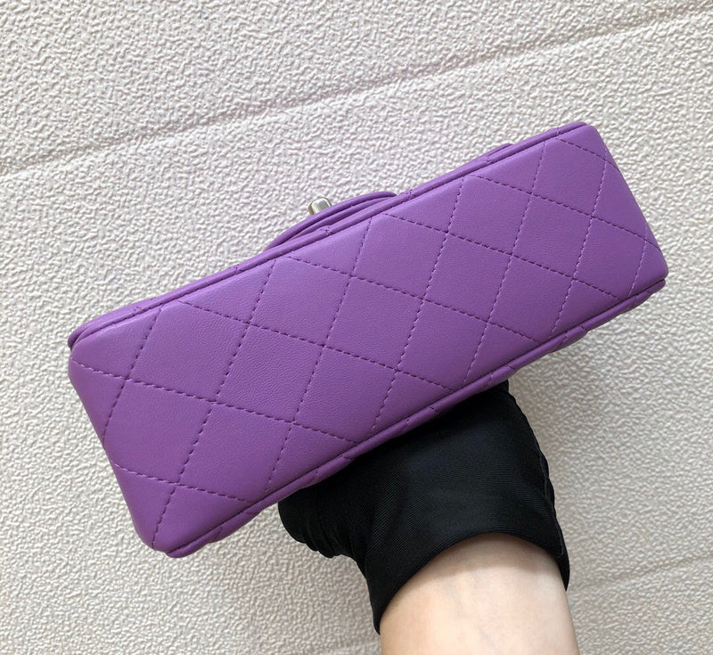 Satchel Bags - CHL Bags - 3278