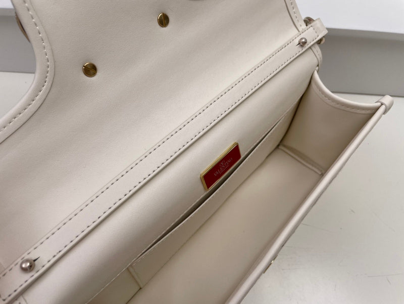Glamy - VEL Bags - 168