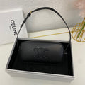 Bags Arena - Chanel Bags - 1550
