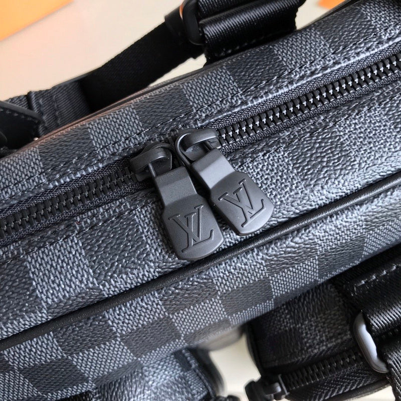 Glami-i LOV Men Business Bags - 020