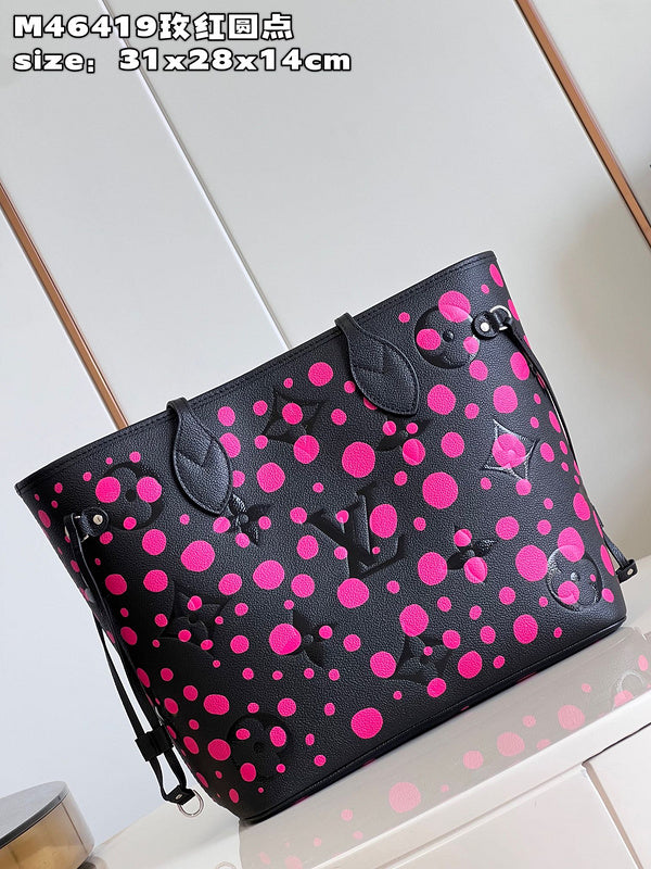Glamy - LOV Bags - 188