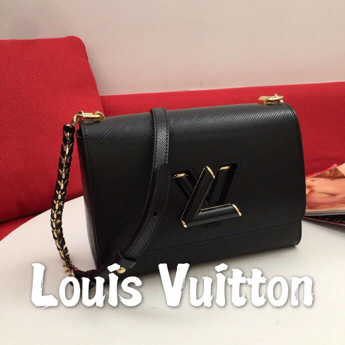 Glami- Glami- Lu-Vi bags - 3658