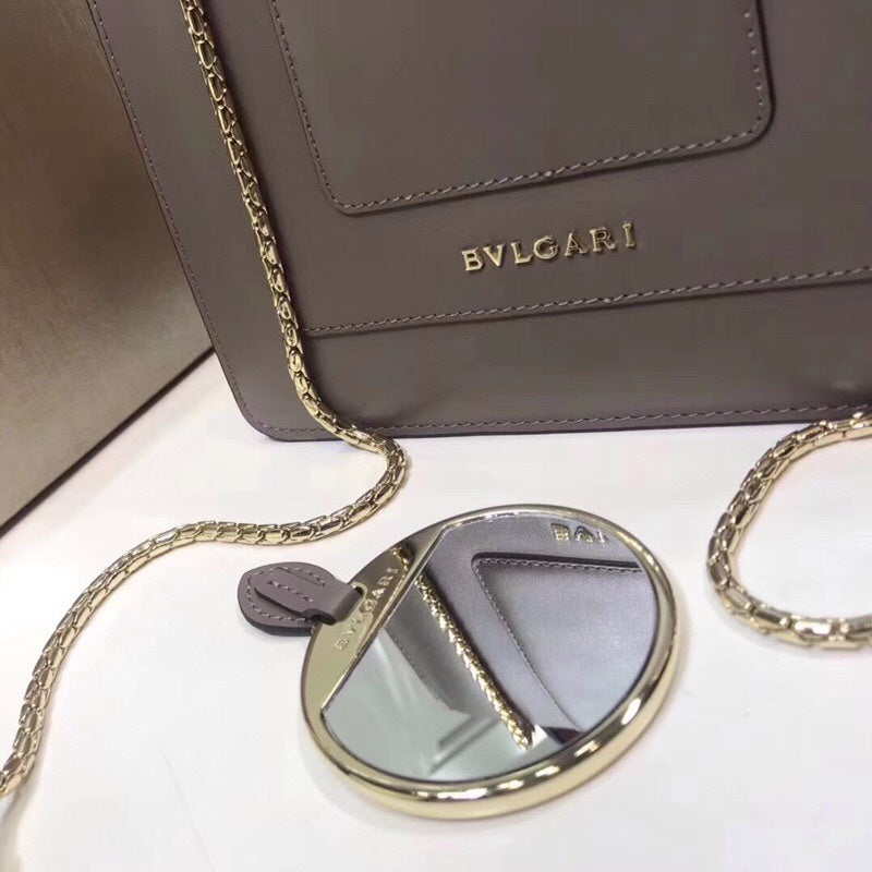 Glami-i - BGL Lady Bags - 161