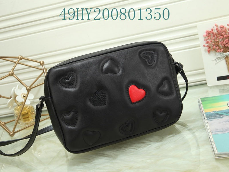 Glami - YLS Bags - 2212