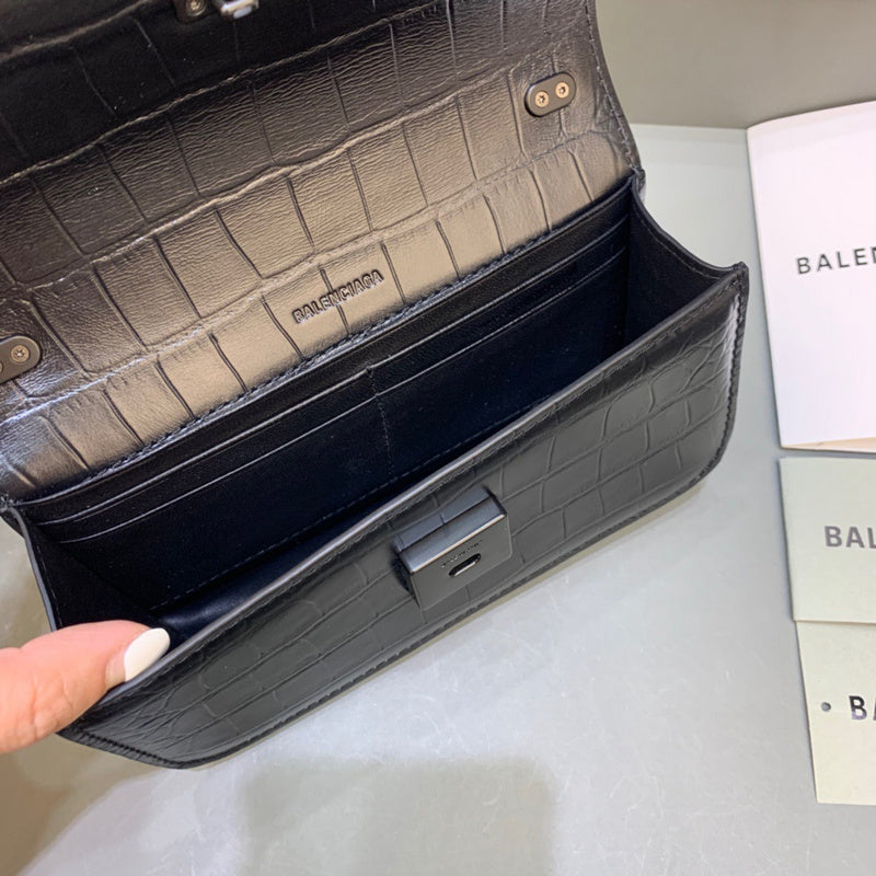 Glami-i - BG Lady Bags - 170