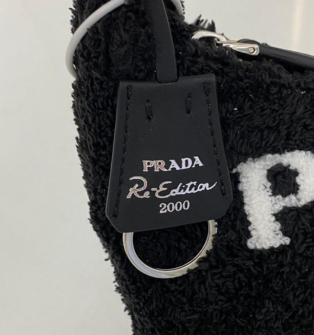 Glami-LAON - PD Bags - 138