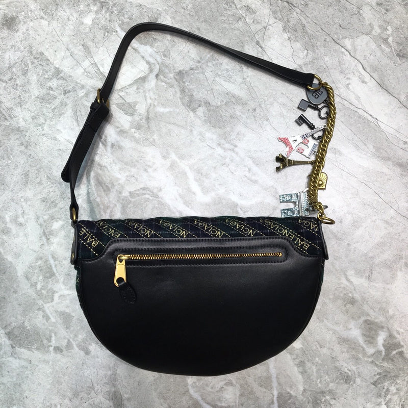 Glami-i - BG Lady Bags - 462