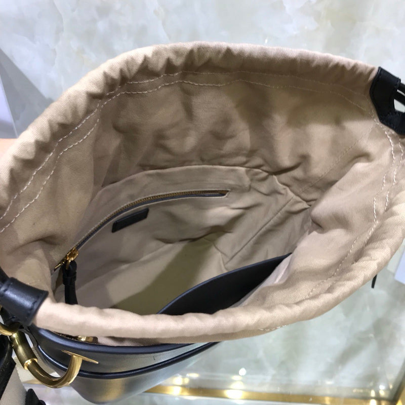 Glami-i - CLE Lady Bags - 142