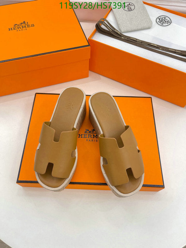 SAMC - HMS Women Shoes - 363