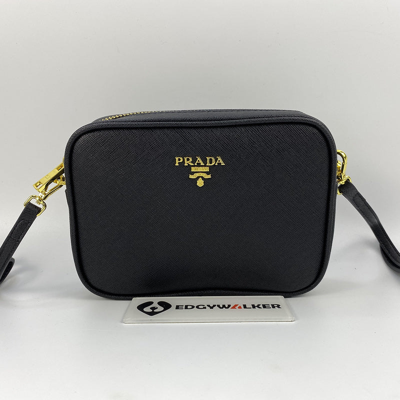 Glami - PD Bags - 241