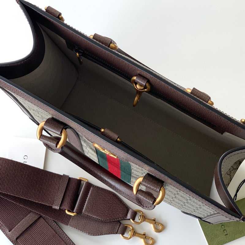 Glami Fashion - GCI Bags - 12543