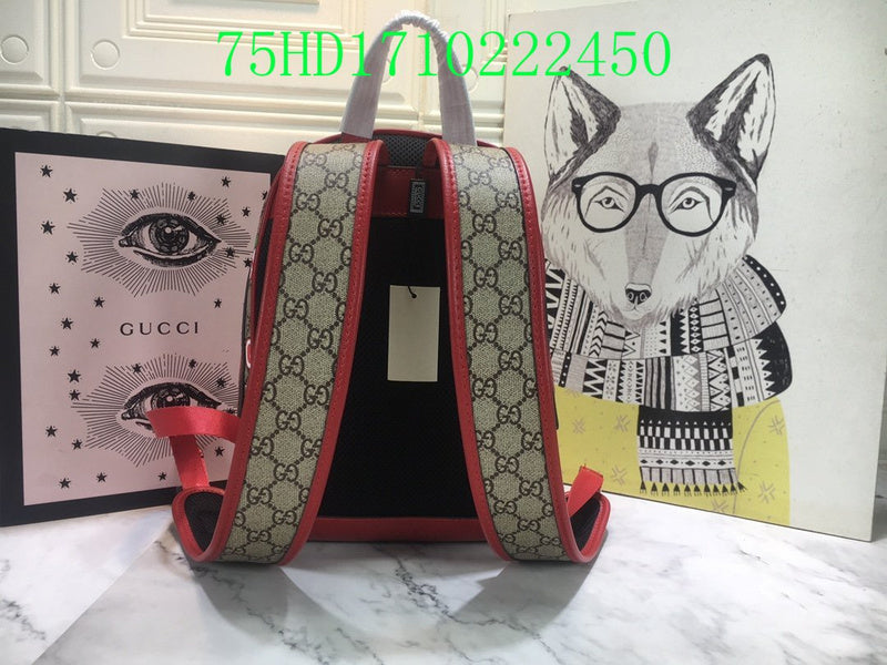Glami Fashion - GCI Bags - 11394