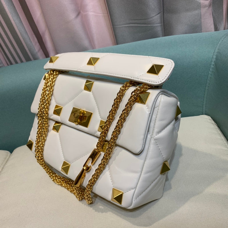 Glamy - VEL Bags - 1369