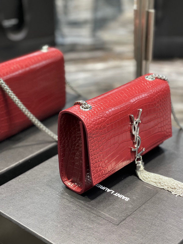 Glami- Glami- - SLY Bags - 928