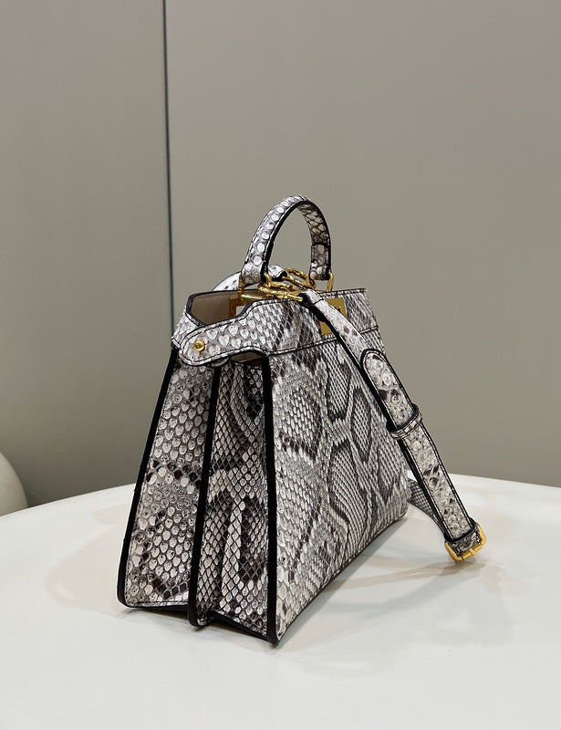 Glami - GlamiE Bags - 291
