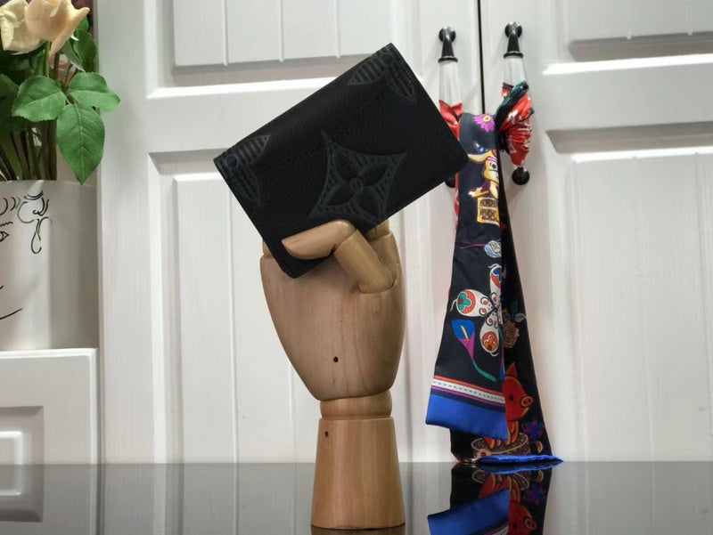 GlamI Lu-Vi bags - 2647