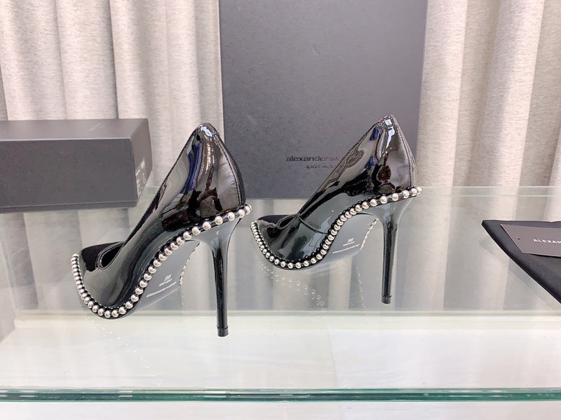 Glami - ALW Women Shoes - 560
