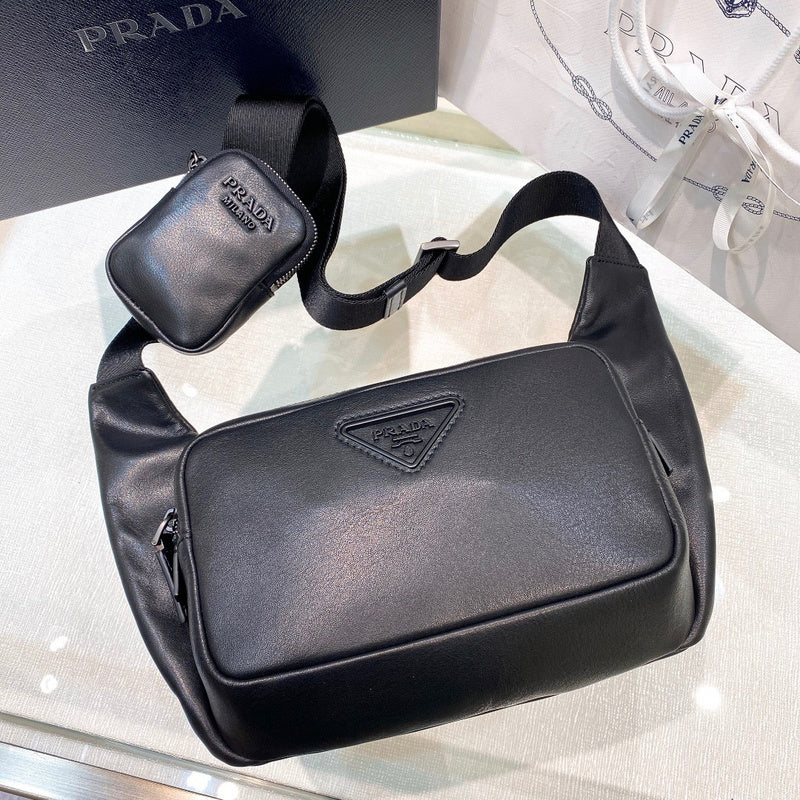 Glami-i - PD Men Bags - 070