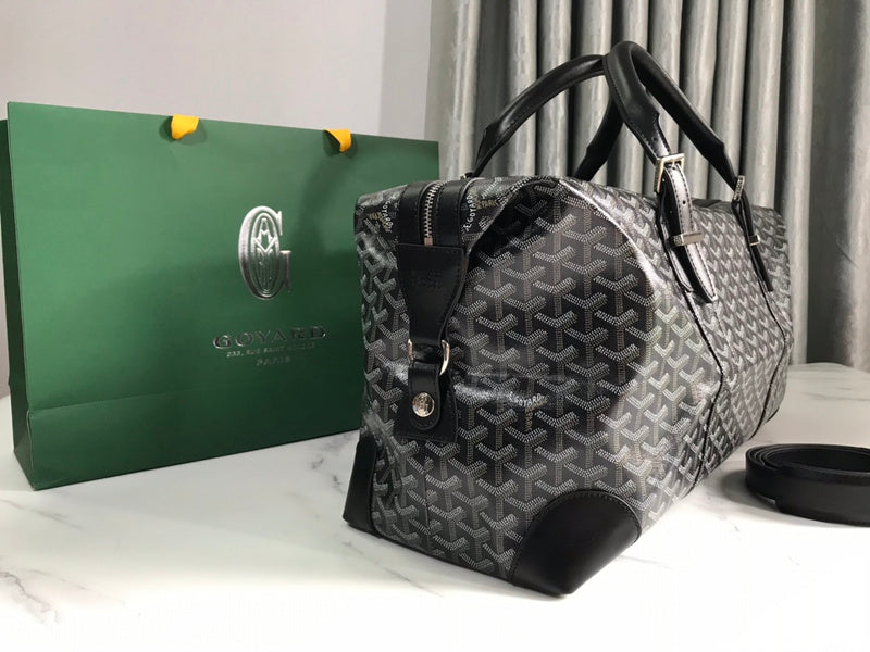 Glamy - GYO Bags - 799