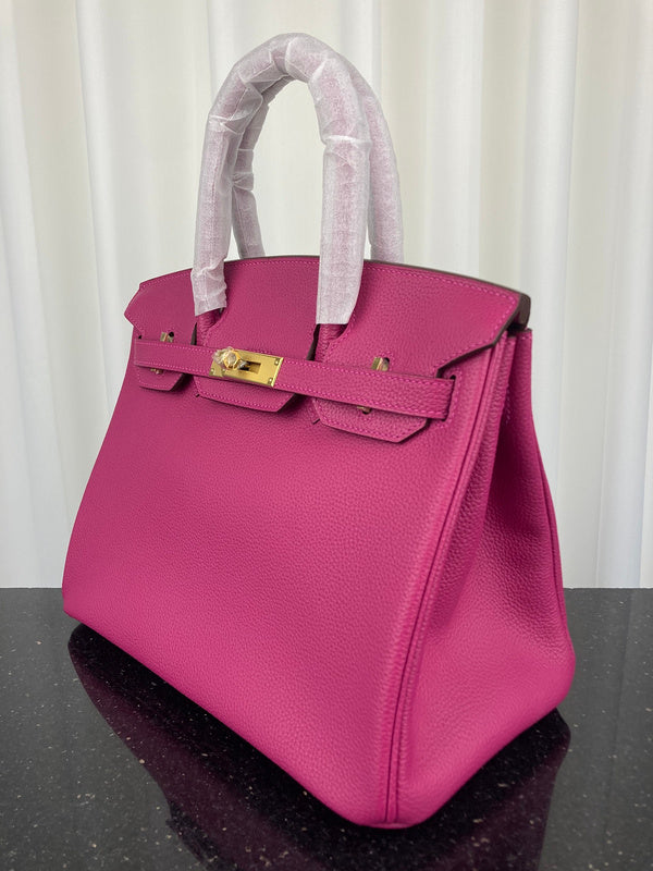 Glamy - HMS Bags - 1210