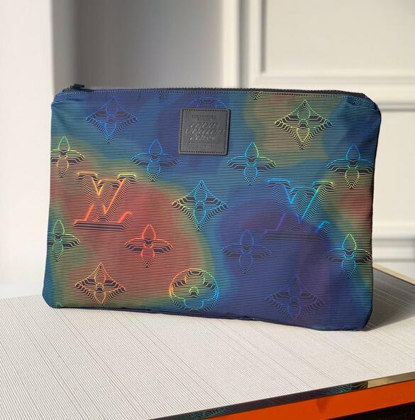 glamy - LOV Bags - 3073