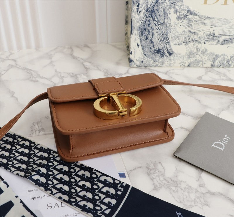 Satchel Bags - DOR Bags - 733