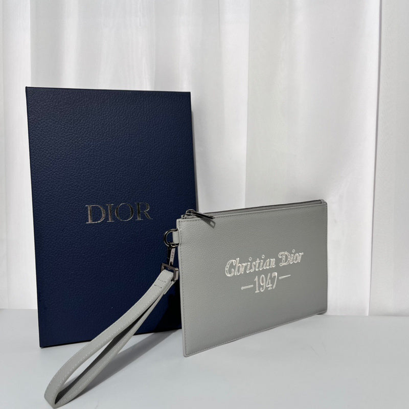 Glami-i - DOR Wallets - 018