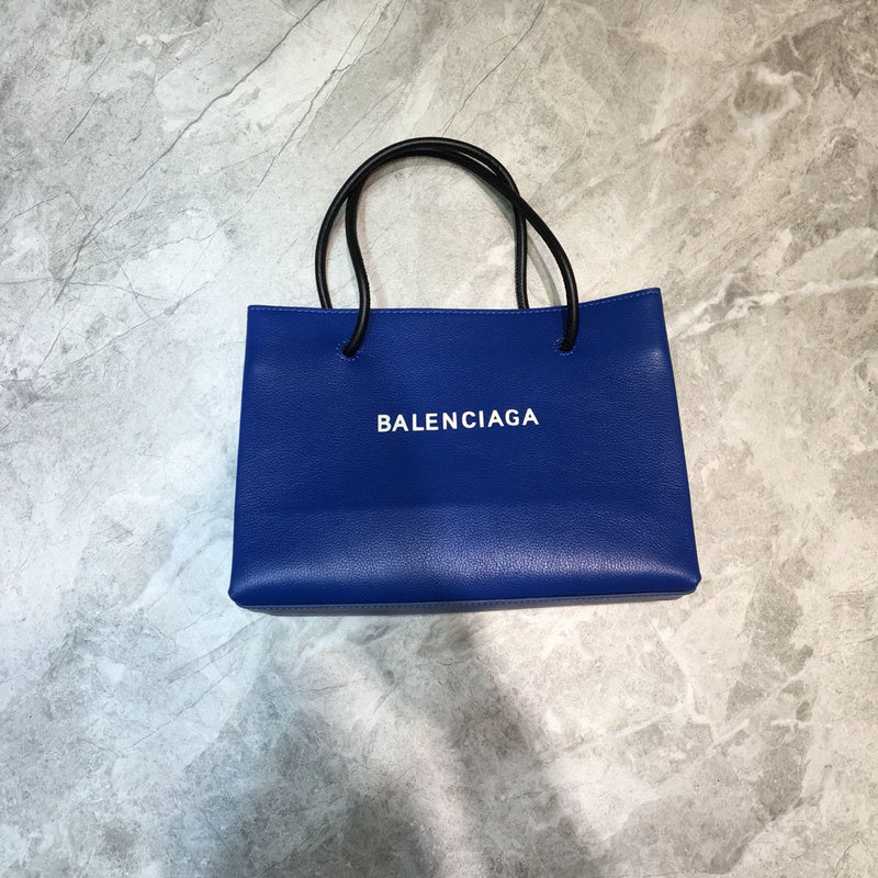 Glami-i - BG Lady Bags - 620