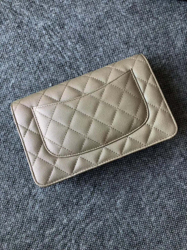 ELE - CHL Bags - 698