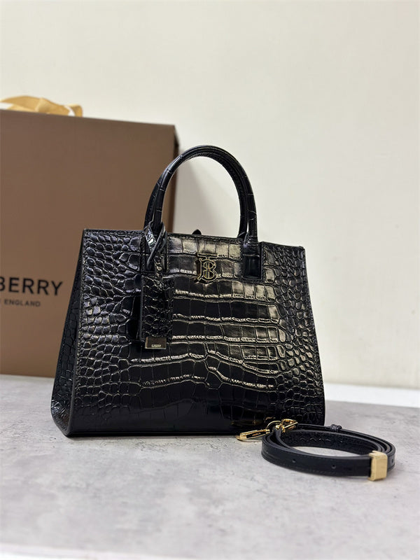 Glami- - BOR Bags - 001