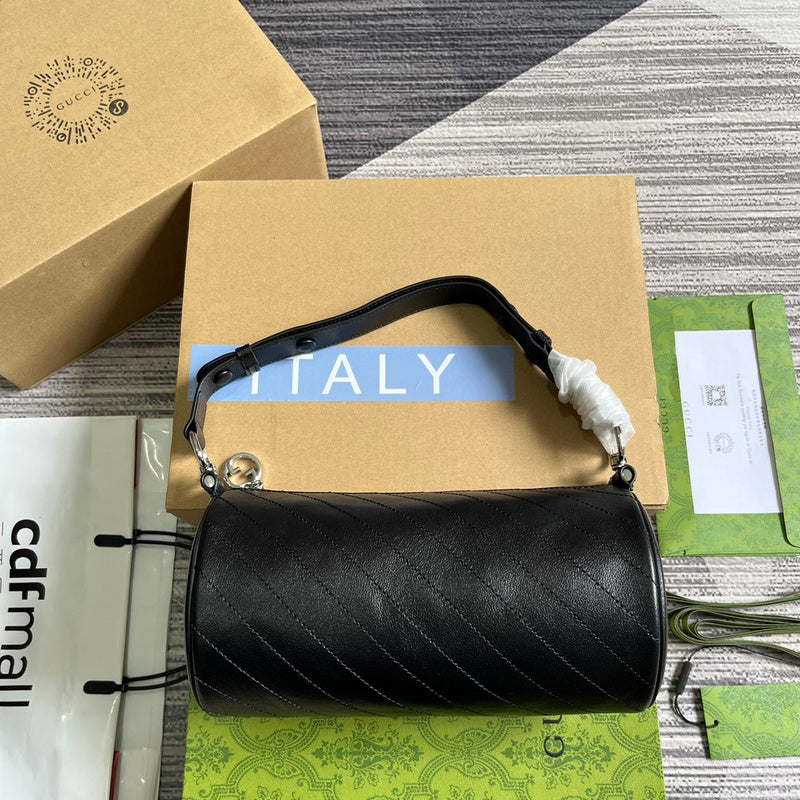 Glami - Glami Bags - 229