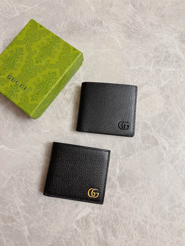 Glami Fashion - GCI Bags - 12750