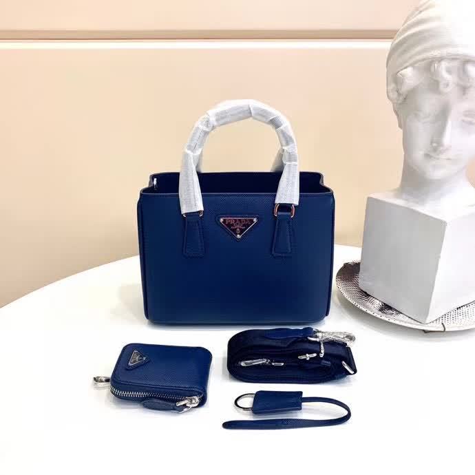 Satchel Bags - PDA Bags - 1515