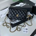 SAMC - CHL Bags - 151