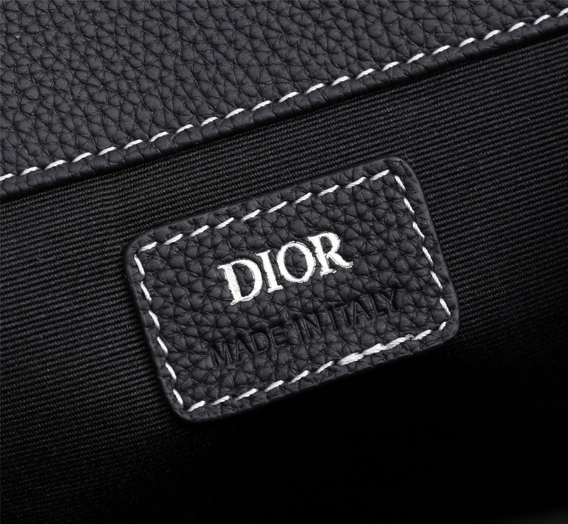 Glami-i - DOR Men Bags - 127