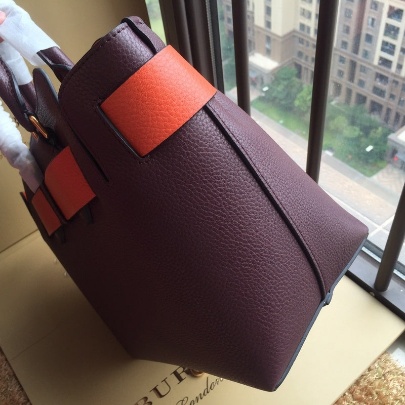 ELE Fashion -BBR Bags - 1199