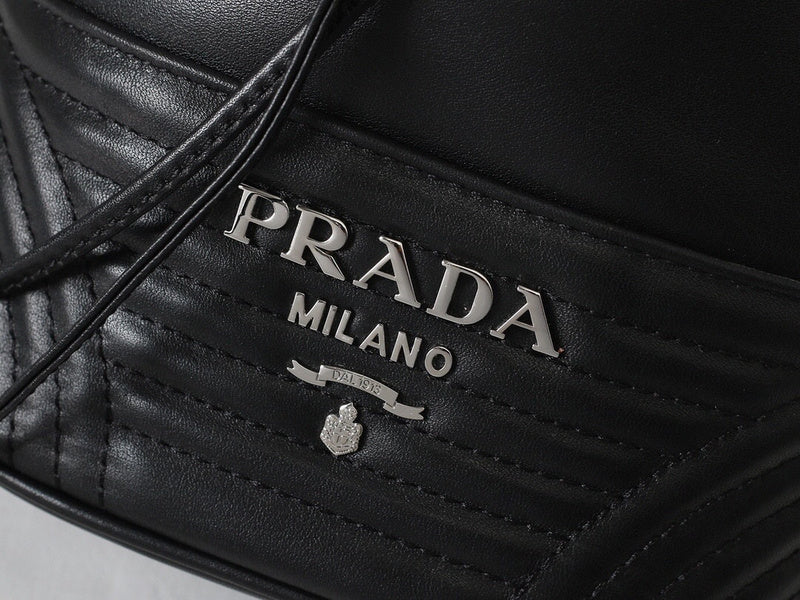 Glami-LAON - PD Bags - 254