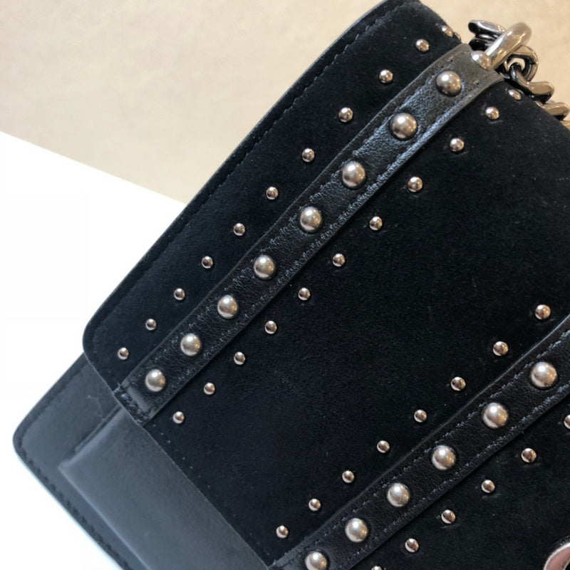 ELE - SLY Bags 066