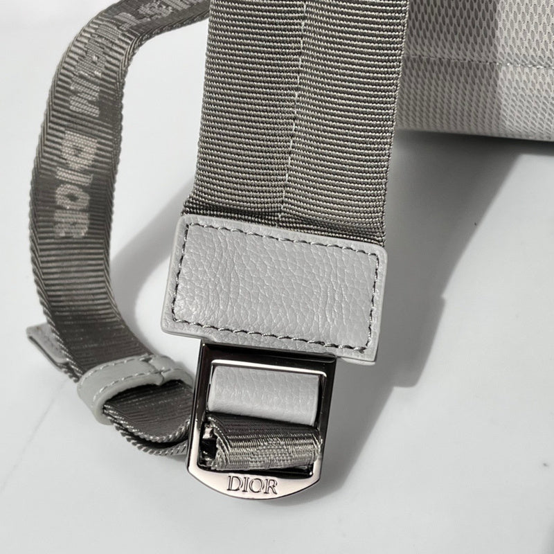 Glami-i - DOR Men Bags - 080