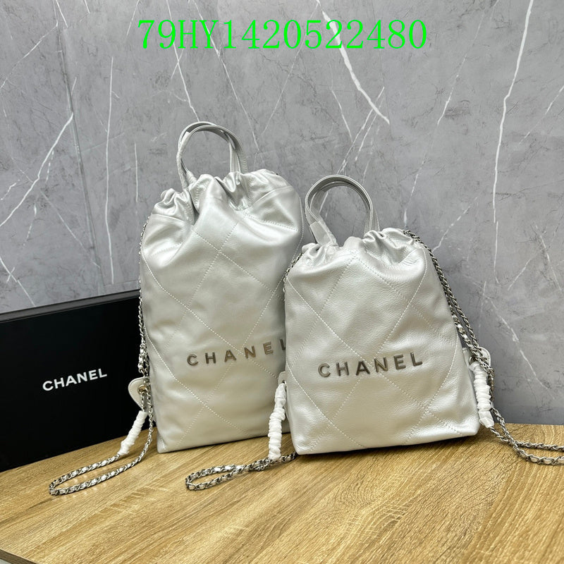 Glami - CHL Bags - 869