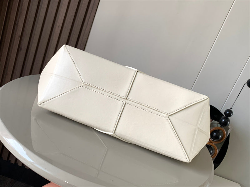 Glami - LWO Bags - 026