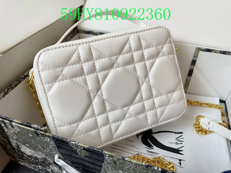 Glami - DOR Bags - 1176