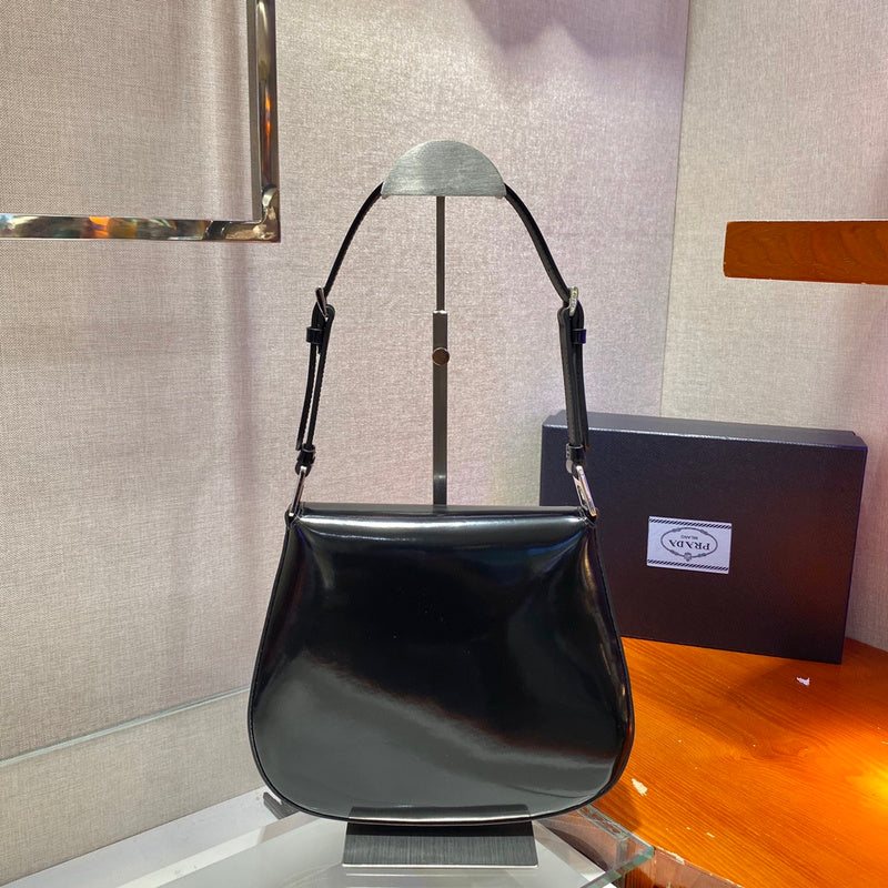 Glamy - PD Bags - 775