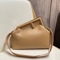 Glami- Glami- - Glami-I Bags - 132