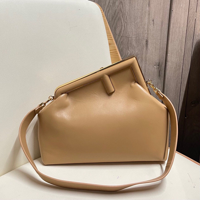 Glami- Glami- - Glami-I Bags - 132