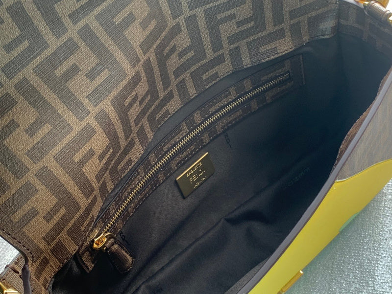 Glami - GlamiE Bags - 260