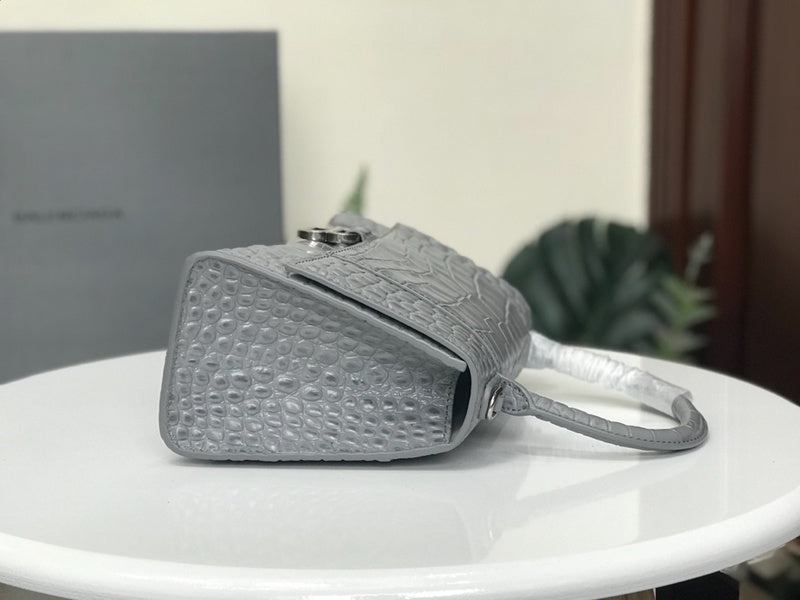 Glamy - BG Bags - 1734