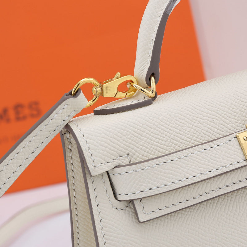 ELE - HMS Bags - 066
