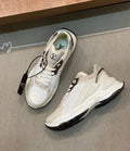 SAMC - LOV Men Shoes - 434