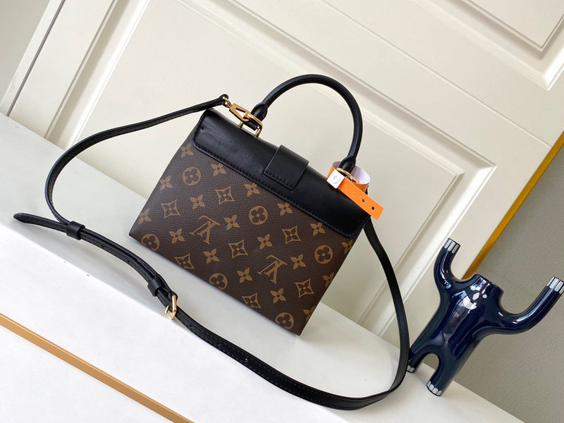 Glamy - LOV Bags - 941